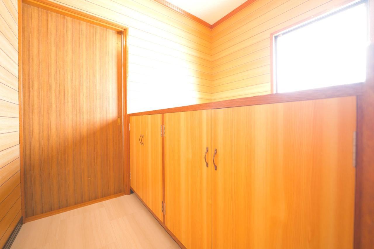 Furano Ski House 外观 照片